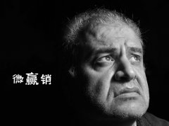 什么是网站运营？网站运营怎么做？